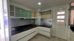 Kerrisdale (D8), Condominium #479910591